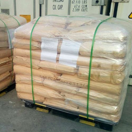 High efficiency PP fire retardant masterbatch QB-PN2