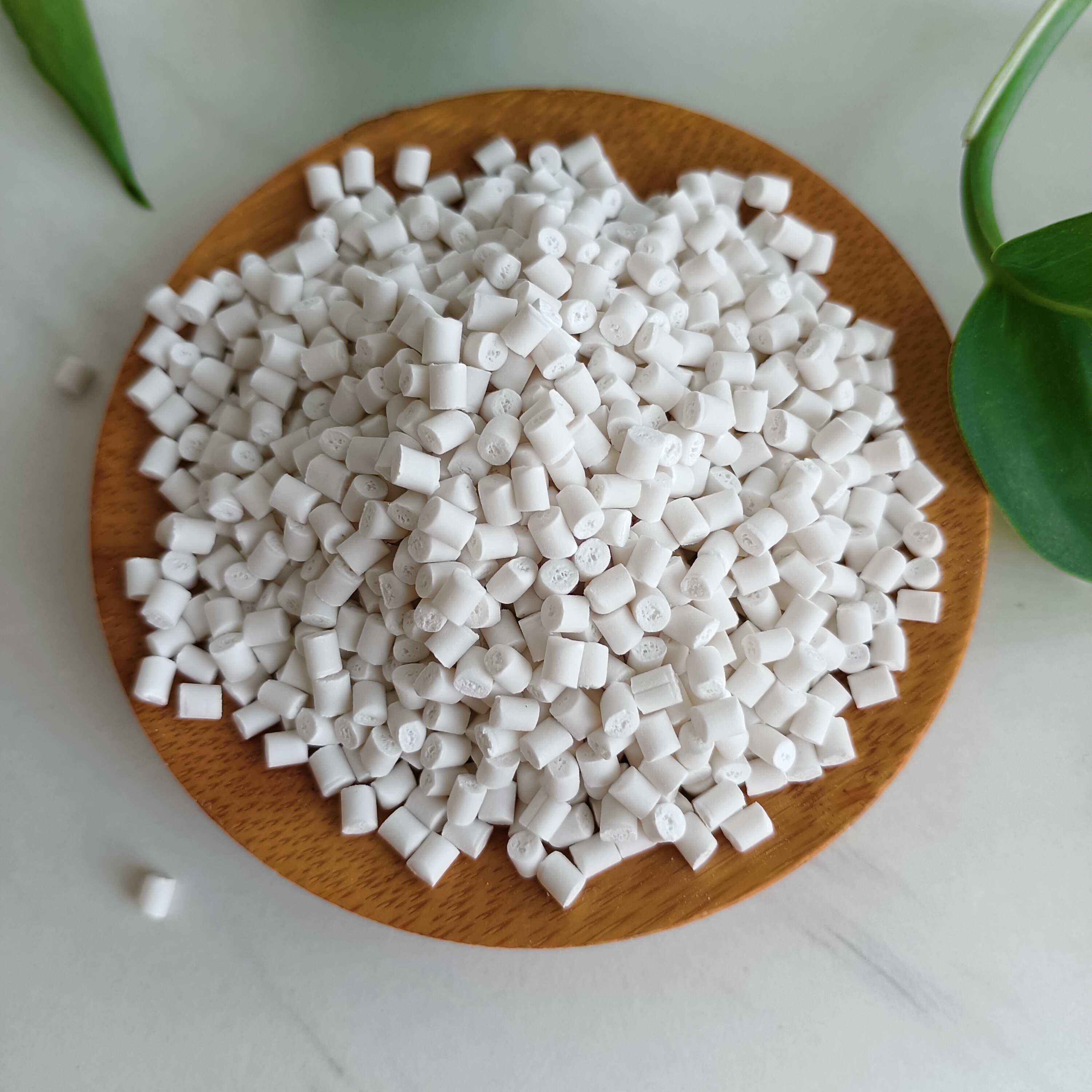 High efficiency PP fire retardant masterbatch QB-PN2