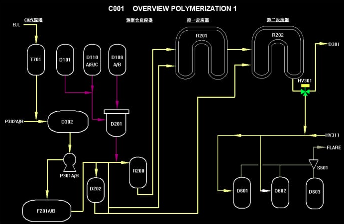 1678155766434.jpg 1678155766434.jpg