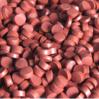 1679034845302.jpg 1679034845302.jpg