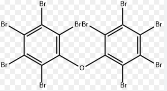 1679043935213.jpg 1679043935213.jpg