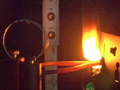 1679637977770.jpg 1679637977770.jpg