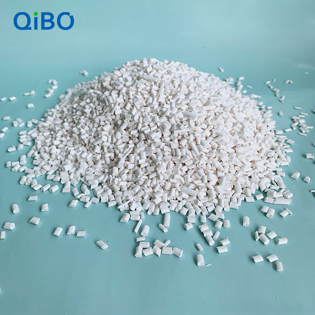 PP阻燃母粒6.jpg PP阻燃母粒6.jpg