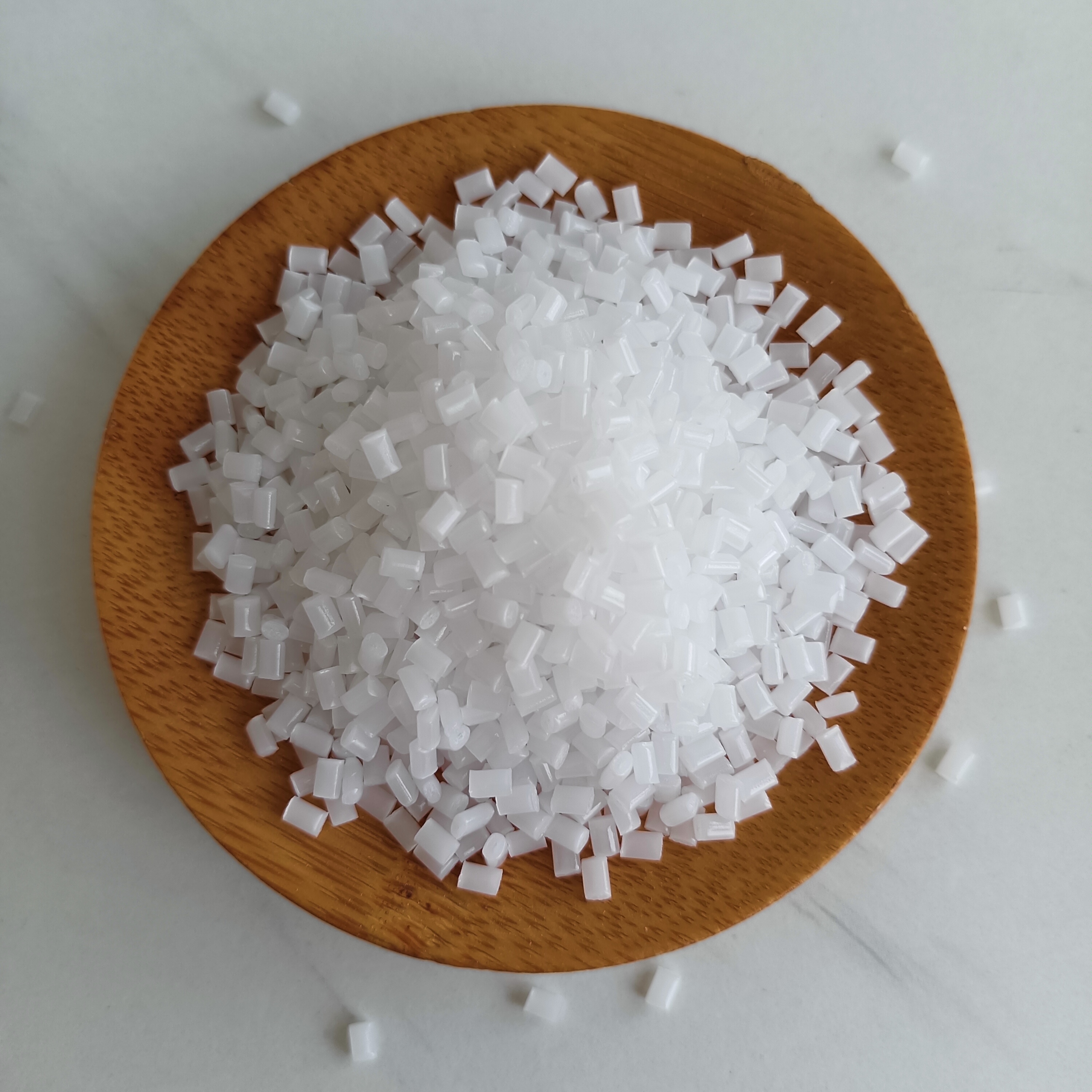 微信图片_20221101171915.jpg 微信图片_20221101171915.jpg