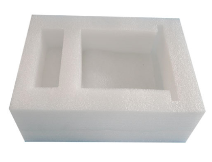 1683862252933.jpg 1683862252933.jpg