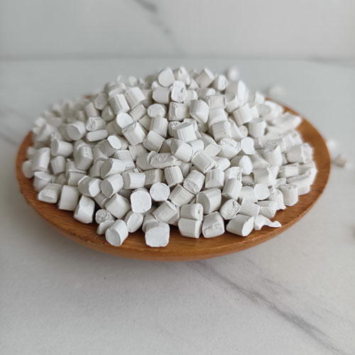 non-woven PP flame retardant QB-NW01
